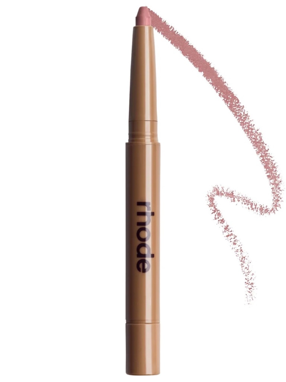 Rhode Peptide Lip Shape Contouring Lip Shaper in Lift - New/Not Used in Box